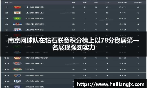 星空电竞