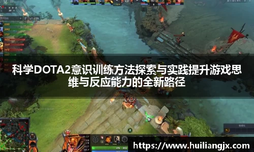 星空电竞官网