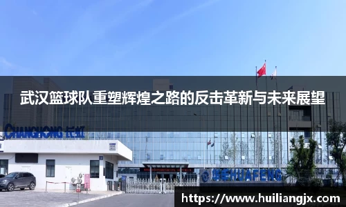 星空dian'j官网入口