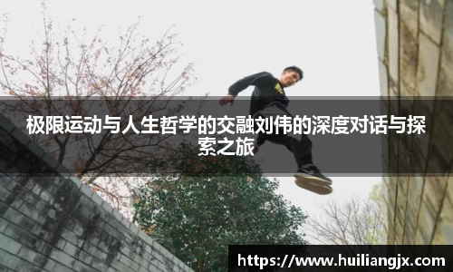 星空dian'j官网入口