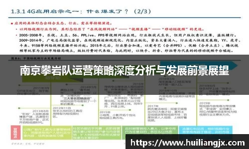 星空电竞官网
