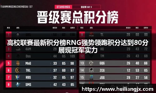 星空电竞官网