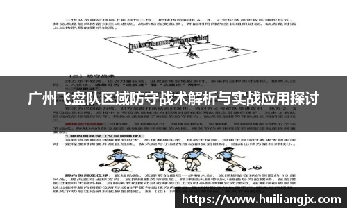 星空dian'j官网入口