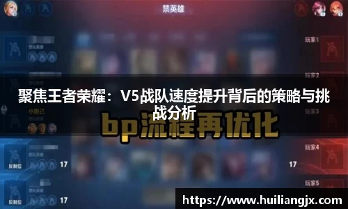 星空dian'j官网入口