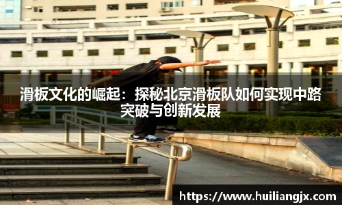 星空dian'j官网入口