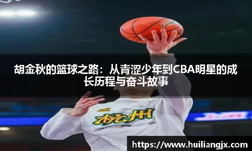 星空dian'j官网入口
