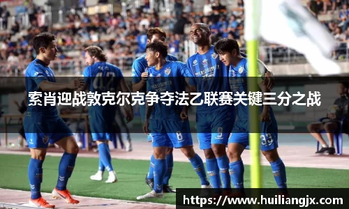 星空dian'j官网入口