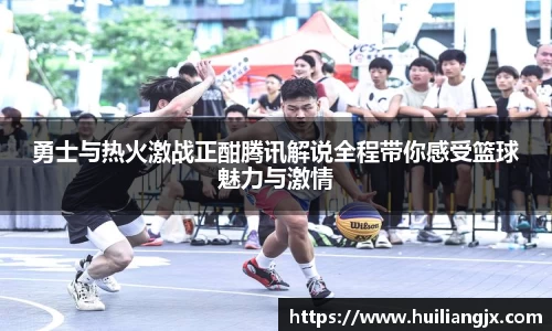 星空dian'j官网入口