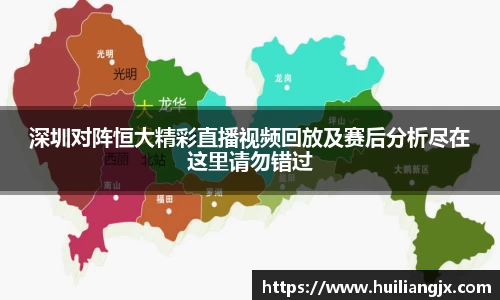 星空dian'j官网入口