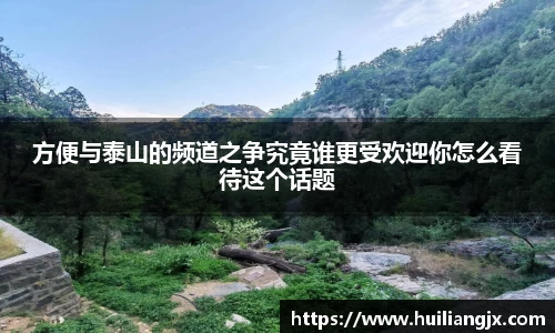 星空电竞官网