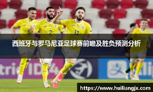星空dian'j官网入口