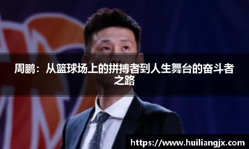 星空dian'j官网入口