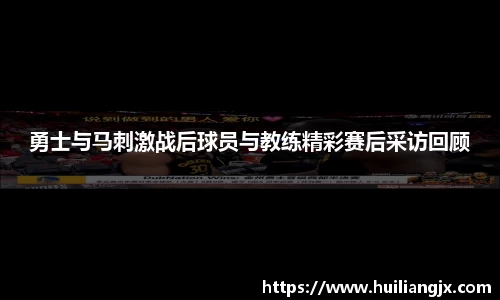 星空电竞官网
