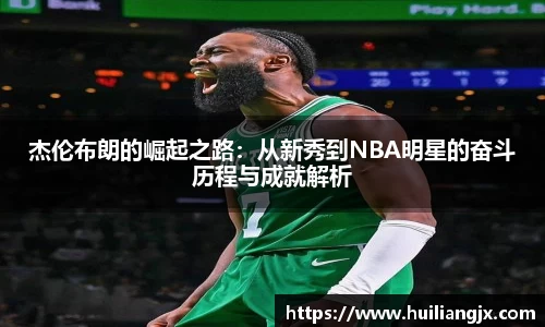 星空dian'j官网入口
