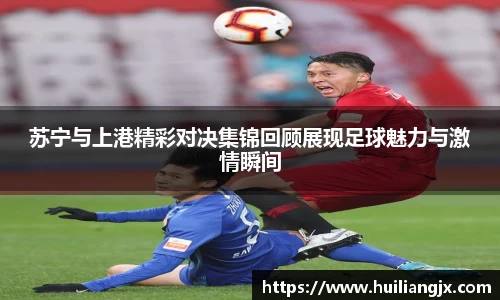 星空dian'j官网入口