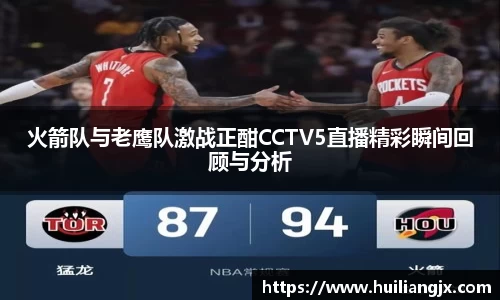 星空dian'j官网入口