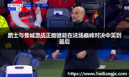 星空dian'j官网入口
